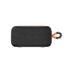 Głośnik bezprzewodowy bluetooth Havit SK809BT (czarny)