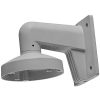 Hikvision DS-1272ZJ-110 akcesoria do kamer monitoringowych Oprawa
