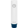 Zestaw startowy plastikowy M/L ZWILLING Fresh & Save 36815-016-0