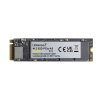 Intenso 3836460 urządzenie SSD 1 TB M.2 PCI Express 4.0 NVMe