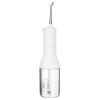 Irygator PHILIPS HX 3826/31
