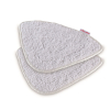 Mop parowy Vileda Steam Plus