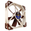 Wentylator NOCTUA 120mm od 10,7 dBA, 300-1200 RPM