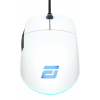 Endgame Gear XM1 RGB myszka Gaming Po prawej stronie USB Typu-A Optyczny 16000 DPI