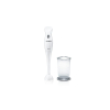 Blender ręczny BOSCH MSM 6B150 ( 400W ; biały )