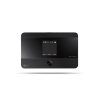 TP-Link M7350 Bezprzewodowy sprzęt sieci komórkowej