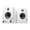 PreSonus Eris 3.5 BT White 2nd Gen - para monitorów aktywnych BT