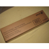 Xerox 013R00676 kaseta z tonerem 1 szt. Oryginalny Czarny