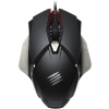 Mysz Mad Catz B.A.T. 6+