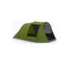 Namiot Vango Winslow II 500 Herbal