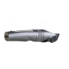 Maszynka do strzyżenia MESKO MS 2843 USB