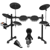 Behringer XD80USB Czarny