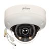 Dahua Technology WizMind IPC-HDBW5449RP-ASE-LED-0280B Kula (kształt) Kamera bezpieczeństwa IP Wewnętrz i na wolnym powietrzu 2688 x 1520 px Sufit