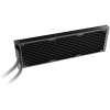 Chłodzenie wodne BE QUIET! Light Loop 360mm Black