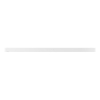 Soundbar Samsung HW-S701D/EN