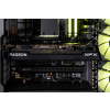 Actina iCUE 7500F/32GB/1TB/RX7800XT/750W