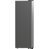 Chłodziarko-zamrażarka GORENJE NRR9185ESXL