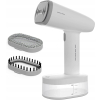 Parownica do ubrań Black+Decker BXGS1600E