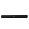 Sharp HT-SB107 moduł głośników Czarny 2.0 kan. 90 W