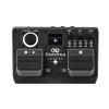 Sheeran Looper+ by HeadRush - looper, procesor wokalny
