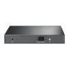 Switch TP-LINK TL-SG1016PE (16x 10/100/1000Mbps)