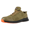 NEO tools 82-741-39 obuwie ochronne
