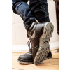 NEO tools 82-147 obuwie ochronne