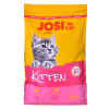 JOSERA JosiCat Kitten - sucha karma dla kota - 10 kg