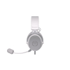 Słuchawki ENDORFY Viro Plus USB Onyx White