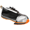 NEO tools 82-097 obuwie ochronne