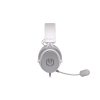Słuchawki ENDORFY Viro Plus USB Onyx White