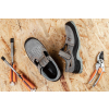 NEO tools 82-080-46 obuwie ochronne