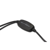 Kabel DIGITUS USB 2.0 do 2xRS232