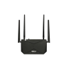 Totolink A3002RU Router WiFi AC1200 Dual Band