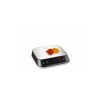 Waga kuchenna GEFU PREZISO G-16430