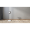 Wentylator podłogowy Xiaomi Mi Smart Standing Fan 2 Lite (1C) biały