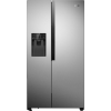 Chłodziarko-zamrażarka GORENJE NRS9EVX