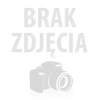 Długopis PARKER Kugelschreiber 51 Black CC black M