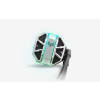 Sapphire NITRO+ S360-A AIO Procesor Liquid cooling kit 12 cm Czarny 1 szt.