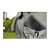 Router TP-LINK M7350 (kolor czarny)