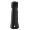 Młynek do pieprzu ZWILLING Spices 39500-021-0 - czarny 19 cm