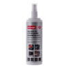 Activejet AOC-269 Zestaw do czyszczenia ekranów 2w1 250 ml., 20x20 cm