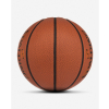 Spalding Neverflat Max Wewnętrz i na wolnym powietrzu Brązowy