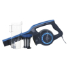 Odkurzacz pionowy przewodowy Black+Decker BXVMS600E (600W)