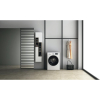 Whirlpool FFB10469BVEE pralka Od przodu 10 kg 1400 RPM Biały