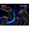 TRACER GŁOŚNIK TWS XTREMEBEAT PRO BLUETOOTH RGB