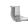 ZWILLING TWIN Classic zestaw garnków 4 szt.