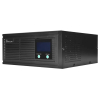 Extralink Piorun 1200VA/1000W Inwerter