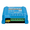Victron Energy Regulator ładowania Smart 75V/10A BlueTooth
