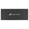 Switch TP-LINK TL-SG2218